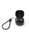 Hurtownia GSM - TWS fülhallgató Joyroom MG-C05 IP54 fekete - JYR610 - {ean13} - Hurt