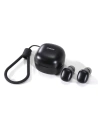 Hurtownia GSM - TWS fülhallgató Joyroom MG-C05 IP54 fekete - JYR610 - {ean13} - Hurt