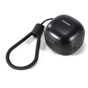 Hurtownia GSM - Słuchawki TWS Joyroom MG-C05 IP54 czarne - JYR610 - {ean13} - Hurt