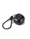 Hurtownia GSM - TWS fülhallgató Joyroom MG-C05 IP54 fekete - JYR610 - {ean13} - Hurt