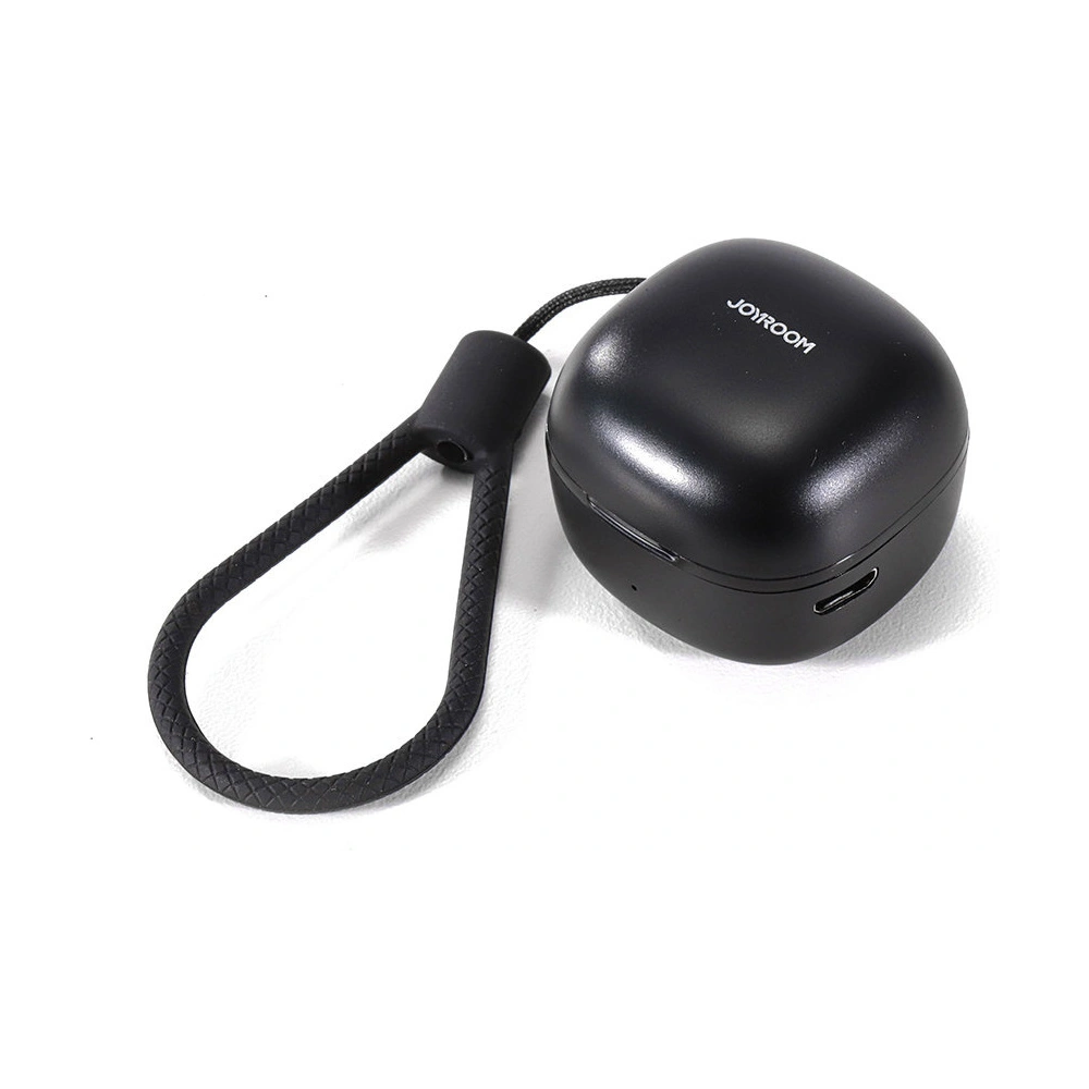 Hurtownia GSM - TWS Kopfhörer Joyroom MG-C05 IP54 schwarz - JYR610 - {ean13} - Hurt