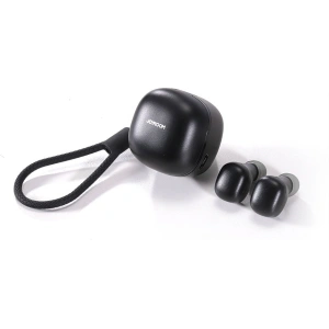 Wholesale TWS Headphones Joyroom MG-C05 IP54 black - JYR610 - {ean13} - Hurt