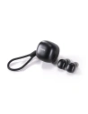 Hurtownia GSM - Słuchawki TWS Joyroom MG-C05 IP54 czarne - JYR610 - {ean13} - Hurt