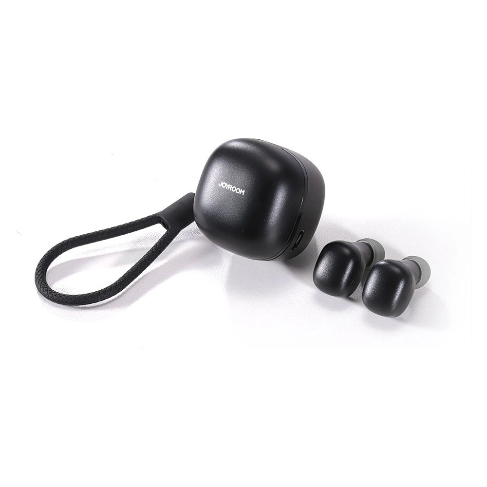 Hurtownia GSM - TWS fülhallgató Joyroom MG-C05 IP54 fekete - JYR610 - {ean13} - Hurt