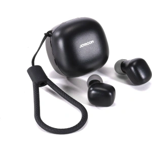 Wholesale TWS Headphones Joyroom MG-C05 IP54 black - JYR610 - {ean13} - Hurt
