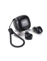Hurtownia GSM - TWS fülhallgató Joyroom MG-C05 IP54 fekete - JYR610 - {ean13} - Hurt
