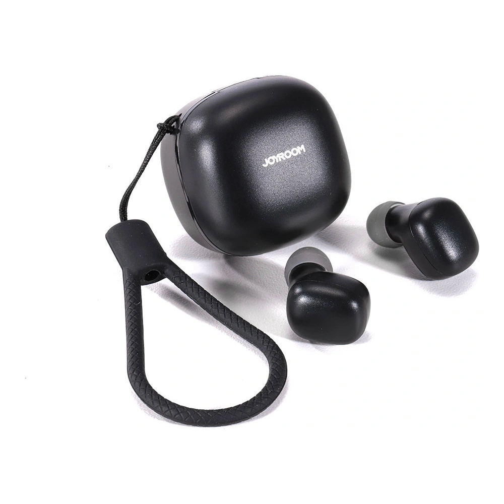 Hurtownia GSM - TWS fülhallgató Joyroom MG-C05 IP54 fekete - JYR610 - {ean13} - Hurt