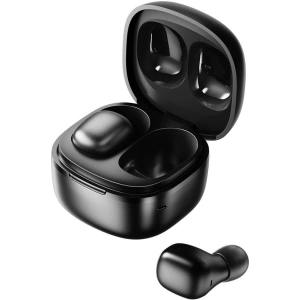 Wholesale TWS Headphones Joyroom MG-C05 IP54 black - JYR610 - {ean13} - Hurt