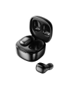 Hurtownia GSM - TWS Kopfhörer Joyroom MG-C05 IP54 schwarz - JYR610 - {ean13} - Hurt