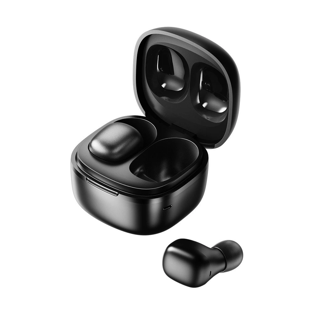 Hurtownia GSM - TWS Kopfhörer Joyroom MG-C05 IP54 schwarz - JYR610 - {ean13} - Hurt