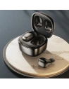 Căști TWS Joyroom MG-C05 IP54 negre