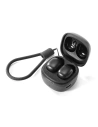 Hurtownia GSM - TWS fülhallgató Joyroom MG-C05 IP54 fekete - JYR610 - {ean13} - Hurt