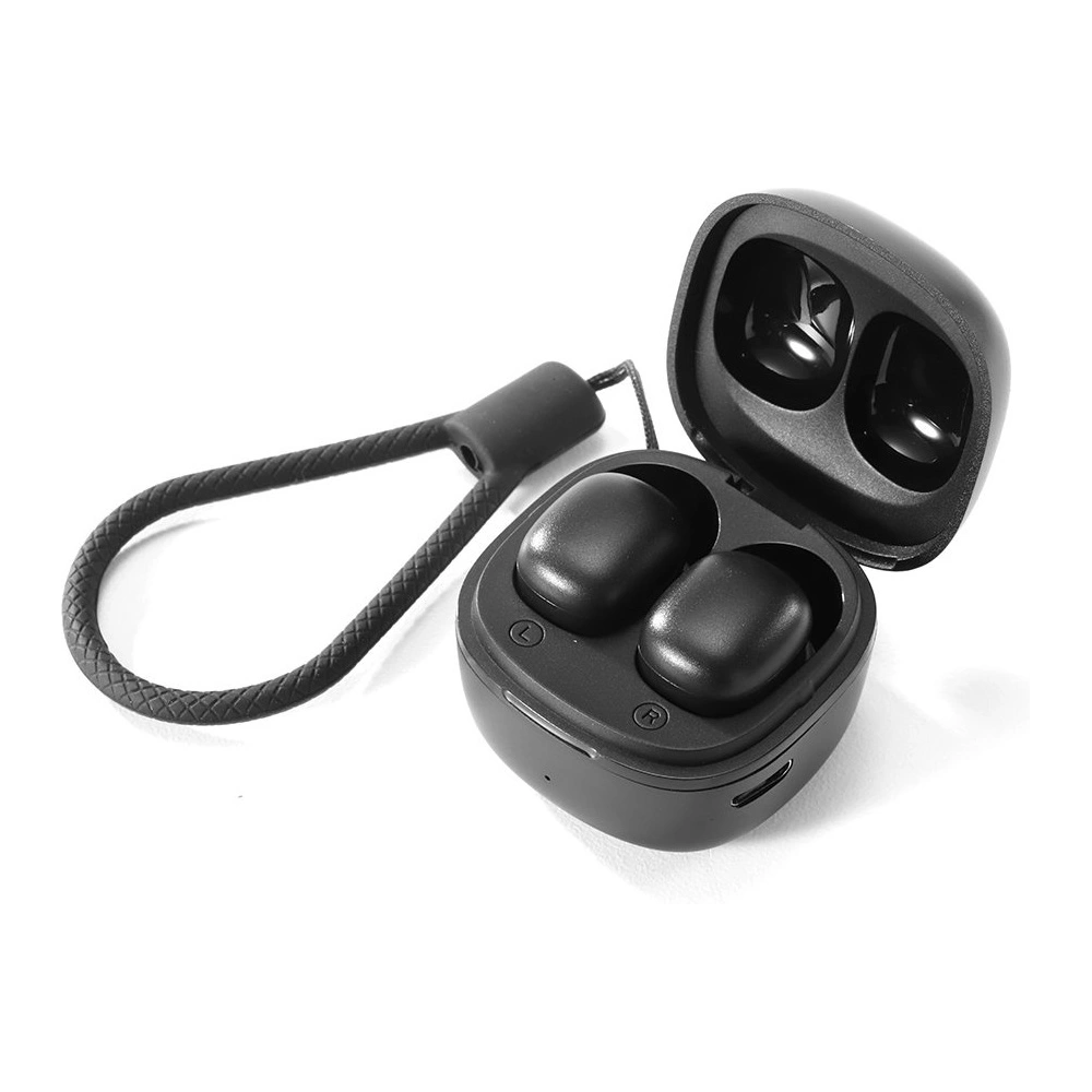 Hurtownia GSM - TWS fülhallgató Joyroom MG-C05 IP54 fekete - JYR610 - {ean13} - Hurt