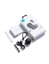 Hurtownia GSM - TWS fülhallgató Joyroom MG-C05 IP54 fekete - JYR610 - {ean13} - Hurt