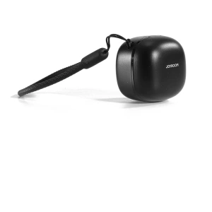Wholesale TWS Headphones Joyroom MG-C05 IP54 black - JYR610 - {ean13} - Hurt