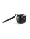 Hurtownia GSM - TWS fülhallgató Joyroom MG-C05 IP54 fekete - JYR610 - {ean13} - Hurt