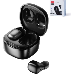 Wholesale TWS Headphones Joyroom MG-C05 IP54 black - JYR610 - {ean13} - Hurt