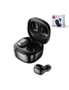 Hurtownia GSM - TWS fülhallgató Joyroom MG-C05 IP54 fekete - JYR610 - {ean13} - Hurt