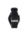 Hurtownia GSM - Smartwatch Joyroom JR-FC2 FC2 Classic Series IP68 černý - JYR611 - {ean13} - Hurt
