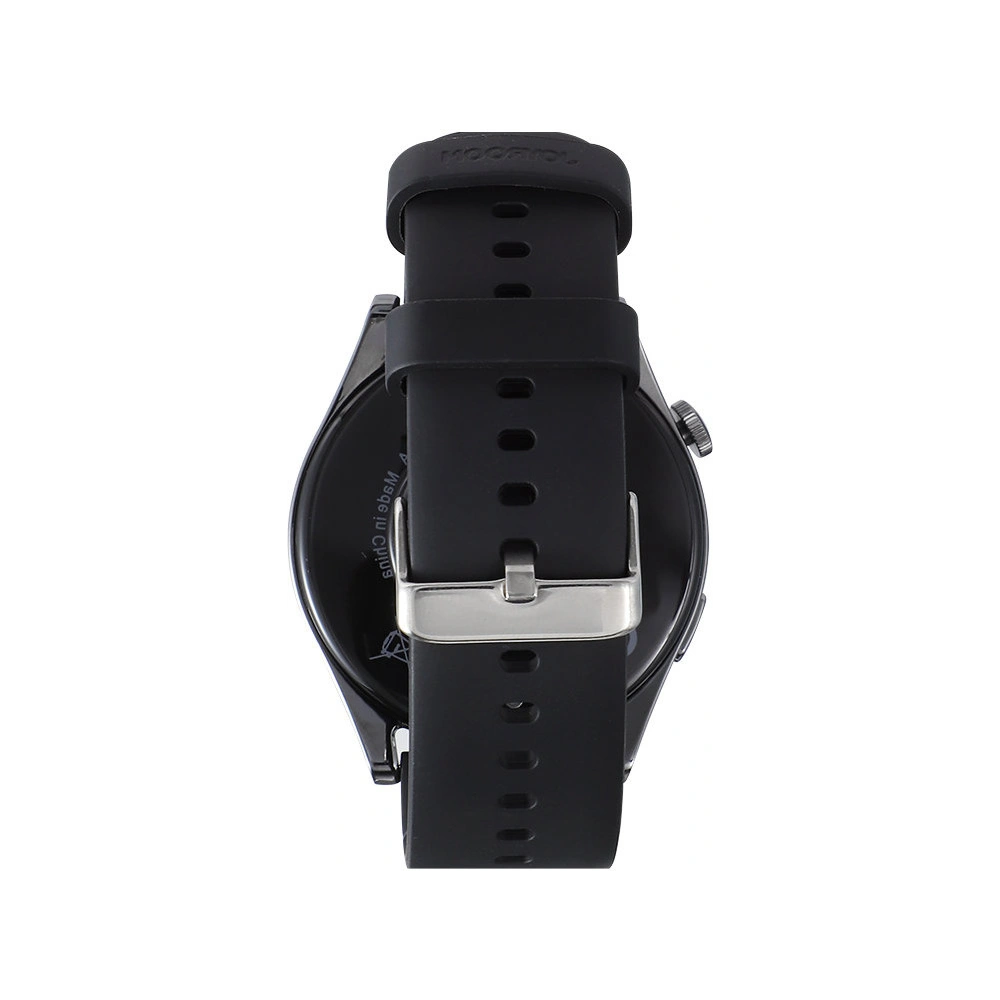 Hurtownia GSM - Smartwatch Joyroom JR-FC2 FC2 Classic Series IP68 černý - JYR611 - {ean13} - Hurt