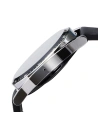Hurtownia GSM - Smartwatch Joyroom JR-FC2 FC2 Classic Series IP68 černý - JYR611 - {ean13} - Hurt