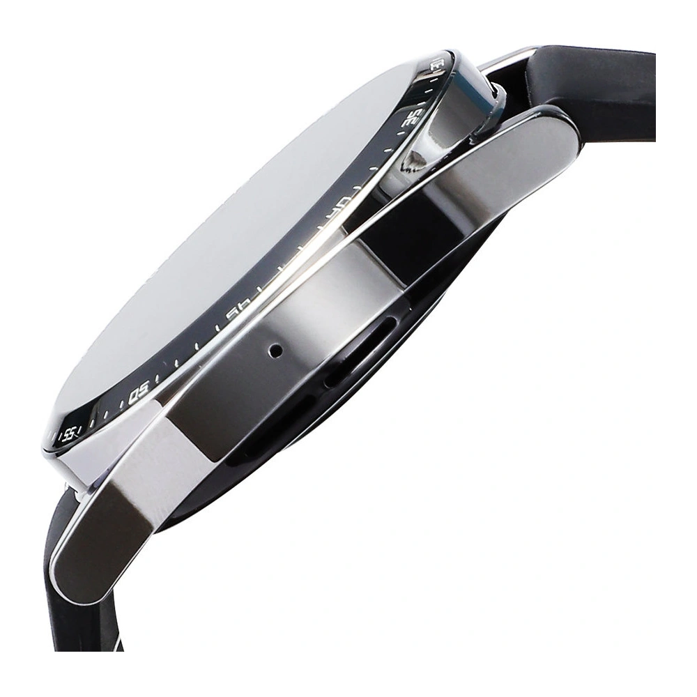 Wholesale Smartwatch Joyroom JR-FC2 FC2 Classic Series IP68 black - JYR611 - {ean13} - Hurt