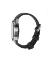 Hurtownia GSM - Smartwatch Joyroom JR-FC2 FC2 Classic Series IP68 černý - JYR611 - {ean13} - Hurt