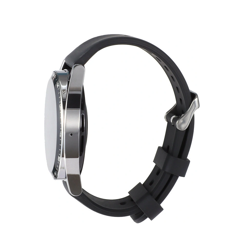 Hurtownia GSM - Smartwatch Joyroom JR-FC2 FC2 Classic Series IP68 černý - JYR611 - {ean13} - Hurt