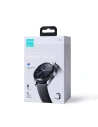 Hurtownia GSM - Smartwatch Joyroom JR-FC2 FC2 Classic Series IP68 černý - JYR611 - {ean13} - Hurt