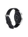 Hurtownia GSM - Smartwatch Joyroom JR-FC2 FC2 Classic Series IP68 černý - JYR611 - {ean13} - Hurt