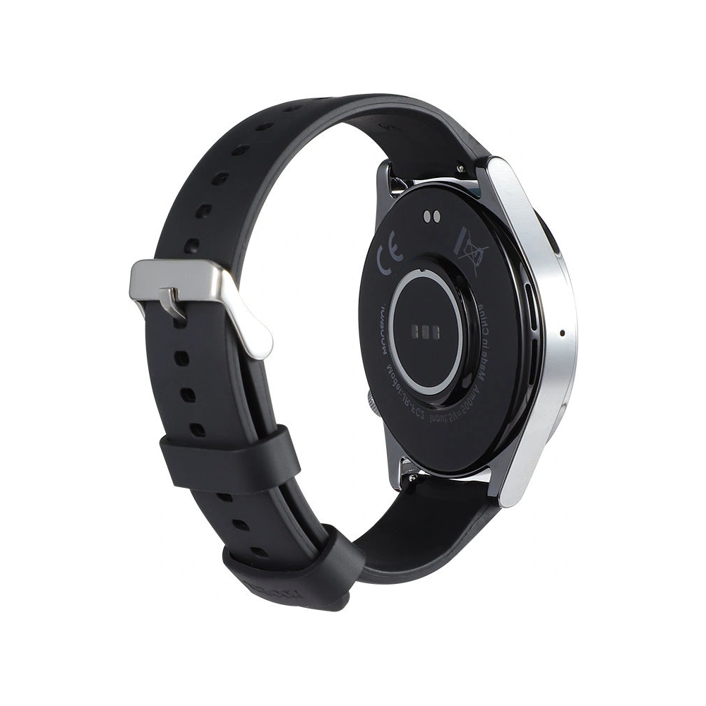 Hurtownia GSM - Smartwatch Joyroom JR-FC2 FC2 Classic Series IP68 černý - JYR611 - {ean13} - Hurt