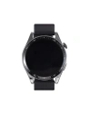 Hurtownia GSM - Smartwatch Joyroom JR-FC2 FC2 Classic Series IP68 černý - JYR611 - {ean13} - Hurt