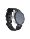 Hurtownia GSM - Smartwatch Joyroom JR-FC2 FC2 Classic Series IP68 černý - JYR611 - {ean13} - Hurt