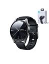 Hurtownia GSM - Smartwatch Joyroom JR-FC2 FC2 Classic Series IP68 černý - JYR611 - {ean13} - Hurt