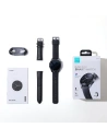 Hurtownia GSM - Smartwatch Joyroom JR-FC2 FC2 Classic Series IP68 černý - JYR611 - {ean13} - Hurt