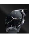 Hurtownia GSM - Smartwatch Joyroom JR-FC2 FC2 Classic Series IP68 černý - JYR611 - {ean13} - Hurt