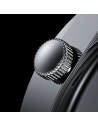 Hurtownia GSM - Smartwatch Joyroom JR-FC2 FC2 Classic Series IP68 černý - JYR611 - {ean13} - Hurt