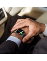 Hurtownia GSM - Smartwatch Joyroom JR-FC2 FC2 Classic Series IP68 černý - JYR611 - {ean13} - Hurt