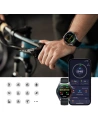 Hurtownia GSM - Smartwatch Joyroom JR-FC2 FC2 Classic Series IP68 černý - JYR611 - {ean13} - Hurt