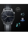 Wholesale Smartwatch Joyroom JR-FC2 FC2 Classic Series IP68 black - JYR611 - {ean13} - Hurt