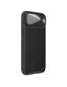 Hurtownia GSM - Etui Nillkin Camshield Leather S Samsung Galaxy S23 Fekete - NLK973 - {ean13} - Hurt