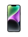 Wholesale Case Nillkin Camshield Leather S Samsung Galaxy S23+ Plus Black - NLK974 - {ean13} - Hurt