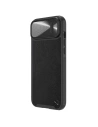 Hurtownia GSM - Etui Nillkin Camshield Leather S Samsung Galaxy S23+ Plus Black - NLK974 - {ean13} - Hurt