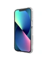Hurtownia GSM - Nillkin Samsung Case Natur Pro Galaxy S23 Klar - NLK976 - {ean13} - Hurt