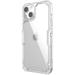 Hurtownia GSM - Etui Nillkin Nature Pro Xiaomi 12T/Redmi K50 Ultra Clear - NLK979 - {ean13} - Hurt