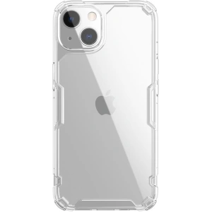 Hurtownia GSM - Etui Nillkin Nature Pro Xiaomi 12T Pro Clear - NLK980 - {ean13} - Hurt