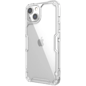 Hurtownia GSM - Etui Nillkin Nature Pro Xiaomi 12T Pro Clear - NLK980 - {ean13} - Hurt