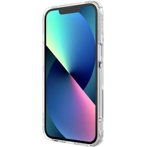 Hurtownia GSM - Etui Nillkin Nature Pro Xiaomi 12T Pro Clear - NLK980 - {ean13} - Hurt