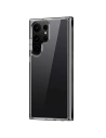 Wholesale UNIQ LifePro Xtreme case Samsung Galaxy S23 Ultra transparent/crystal clear - UNIQ889 - {ean13} - Hurt