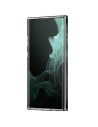 Wholesale UNIQ LifePro Xtreme case Samsung Galaxy S23 Ultra transparent/crystal clear - UNIQ889 - {ean13} - Hurt